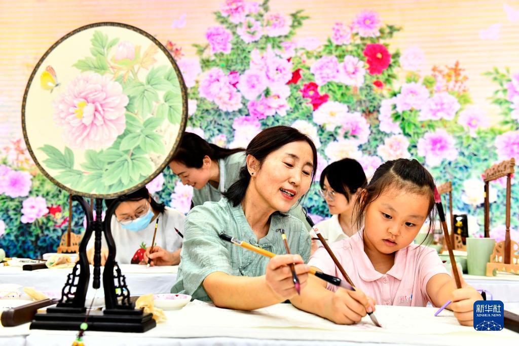 乐赢官网下载新版